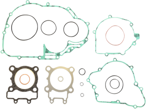 Complete Gasket Kit - Kawasaki