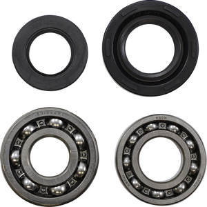 Main Bearing Kit