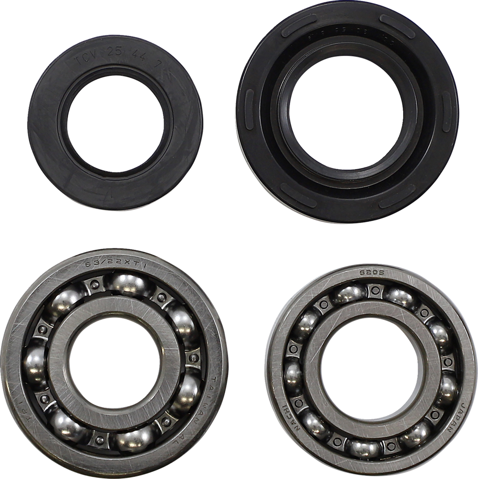 Main Bearing Kit