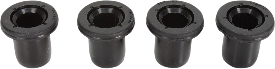 A-Arm Bushing Kit - Front Upper/Lower