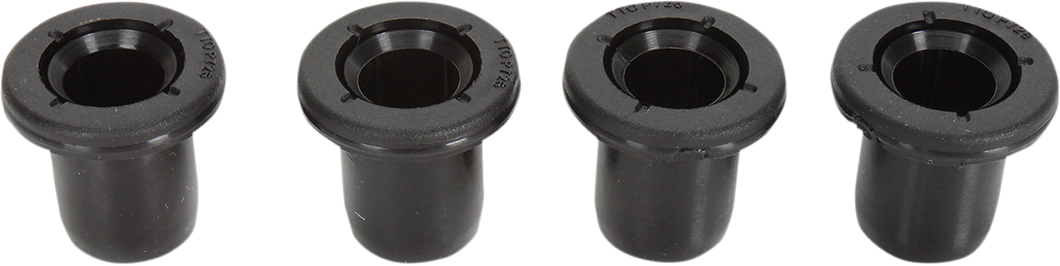 A-Arm Bushing Kit - Front Upper/Lower