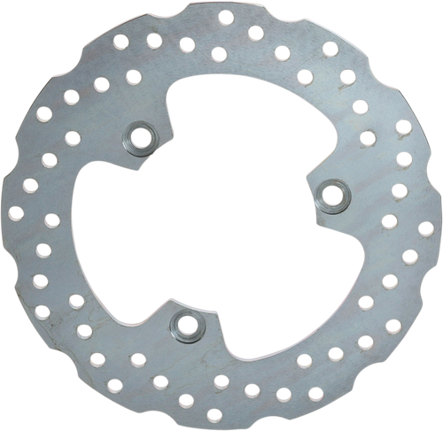 Brake Rotor - Ninja 500R - MD4051C