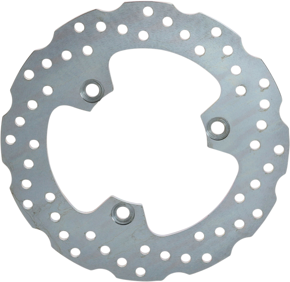 Brake Rotor - Ninja 500R - MD4051C