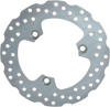 Brake Rotor - Ninja 500R - MD4051C