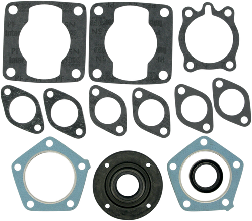 Complete Gasket Set - Polaris