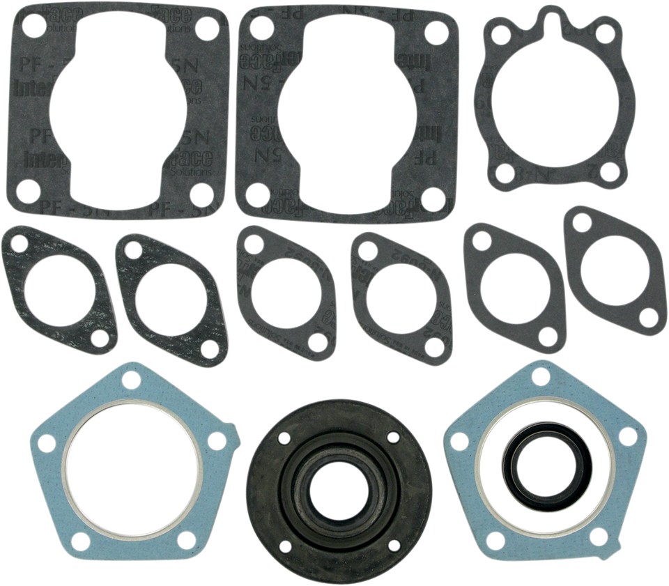 Complete Gasket Set - Polaris