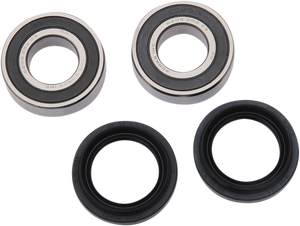 Wheel Bearing Kit - Front