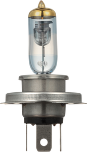 Headlight Bulb - PVG H4/HB2 - 55/60W