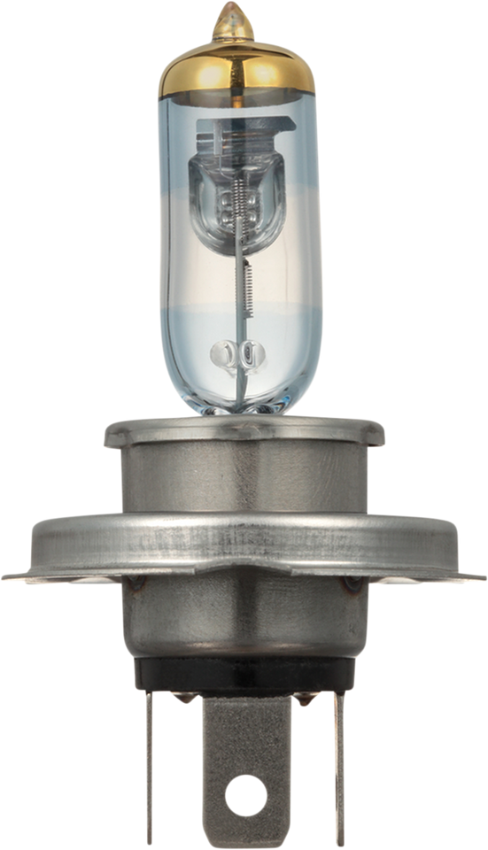 Headlight Bulb - PVG H4/HB2 - 55/60W