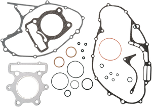 Complete Gasket Kit - XL 250 R