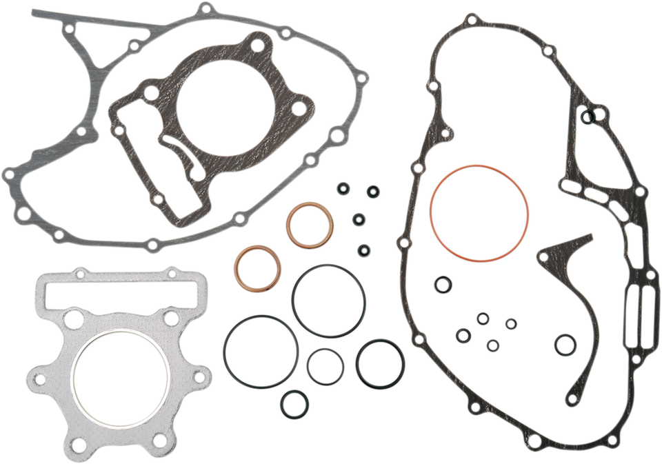 Complete Gasket Kit - XL 250 R