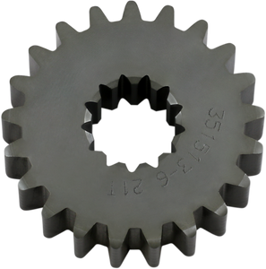 Standard Sprocket - 21-Tooth - Ski-Doo - Lutzka's Garage