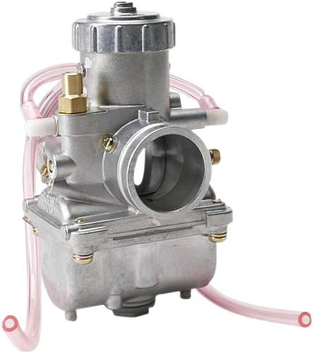 VM Series Round Slide Carburetor - 32 mm