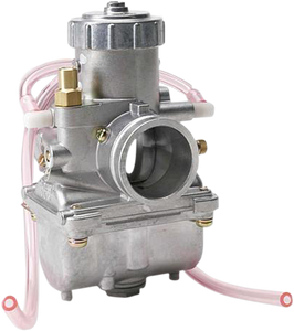 VM Series Round Slide Carburetor - 32 mm