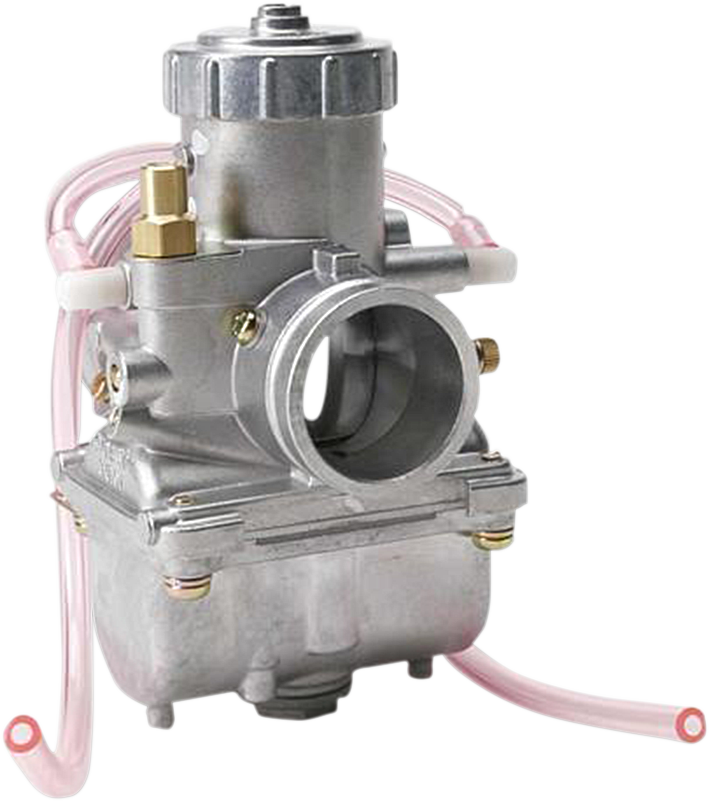 VM Series Round Slide Carburetor - 32 mm