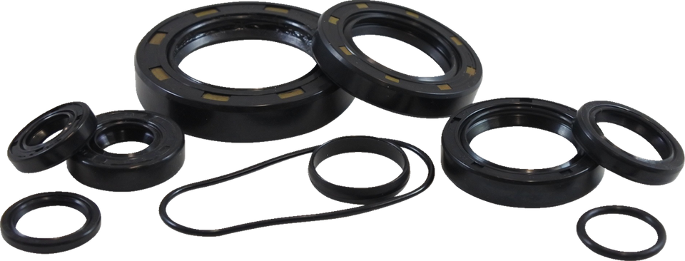 Oil Seal Kit