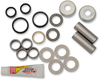 Swingarm Bearing Kit