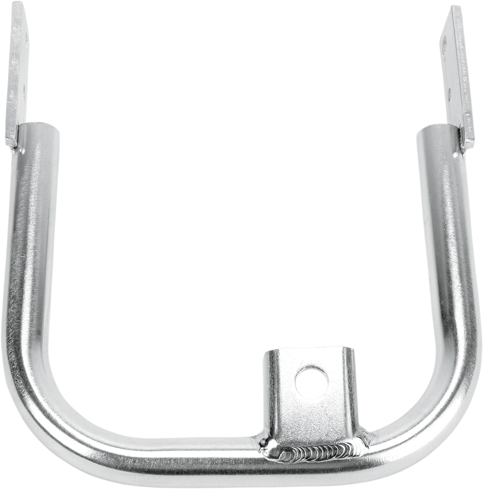 Grab Bar - Raptor 660R