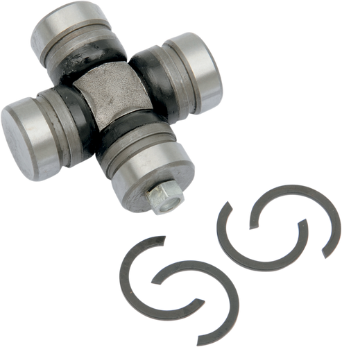 Universal Joint - Suzuki