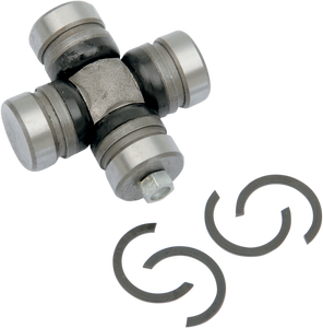 Universal Joint - Suzuki