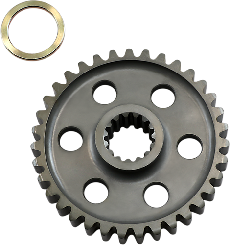 HY-VO™ Sprocket - 35 Tooth - Polaris