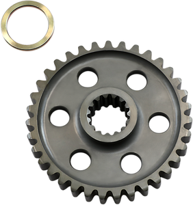 HY-VO™ Sprocket - 35 Tooth - Polaris