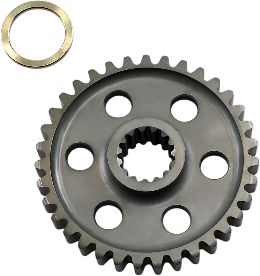 HY-VO™ Sprocket - 35 Tooth - Polaris