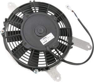 Hi-Performance Cooling Fan - 440 CFM - Suzuki