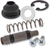 Repair Kit - Master Cylinder - Clutch