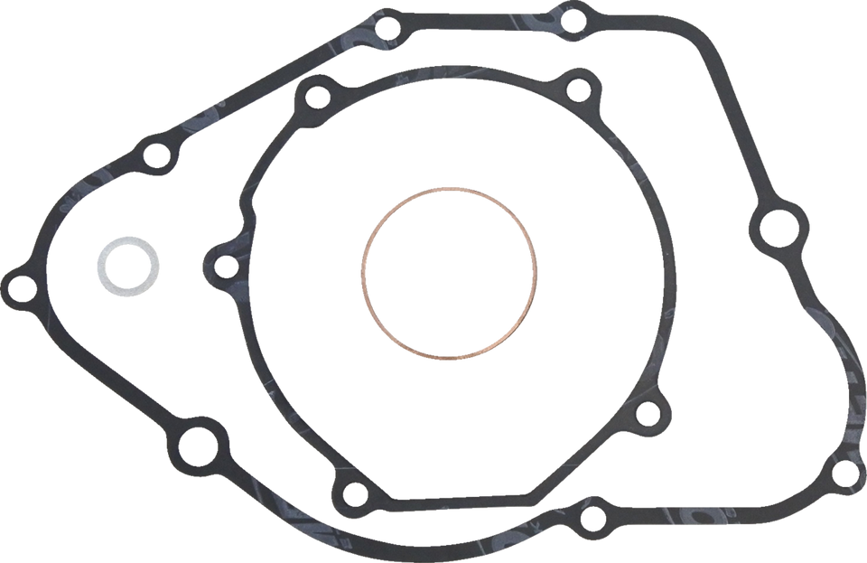 Gasket Kit