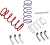 Mud Clutch Kit - Can Am