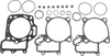 Top End Gasket Set - Kawasaki