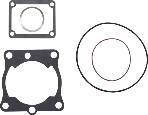 Top End Gasket Kit