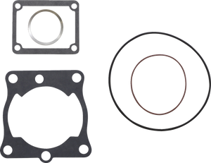 Top End Gasket Kit