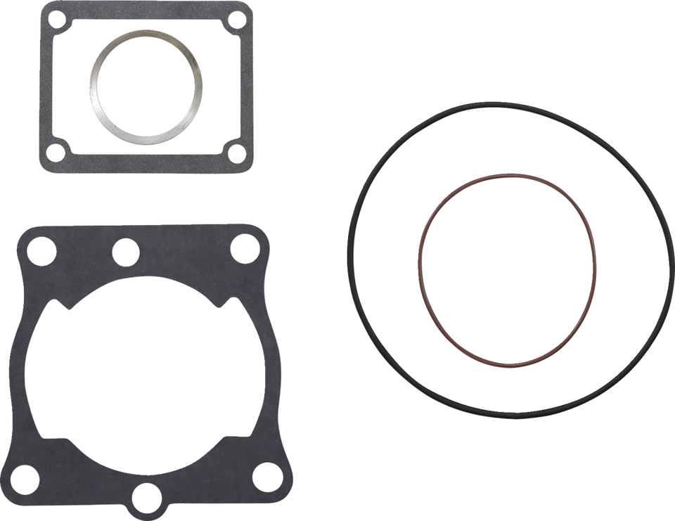 Top End Gasket Kit