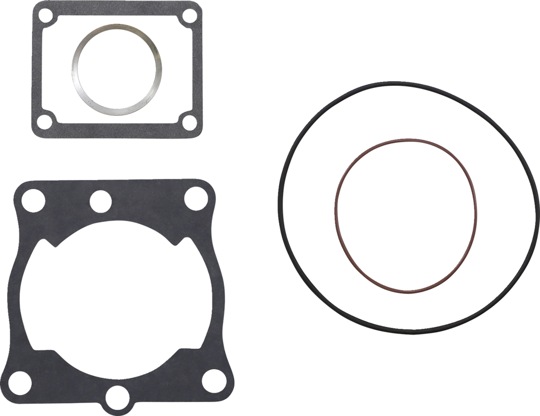 Top End Gasket Kit