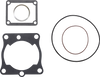 Top End Gasket Kit