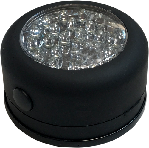 LED Light Pod