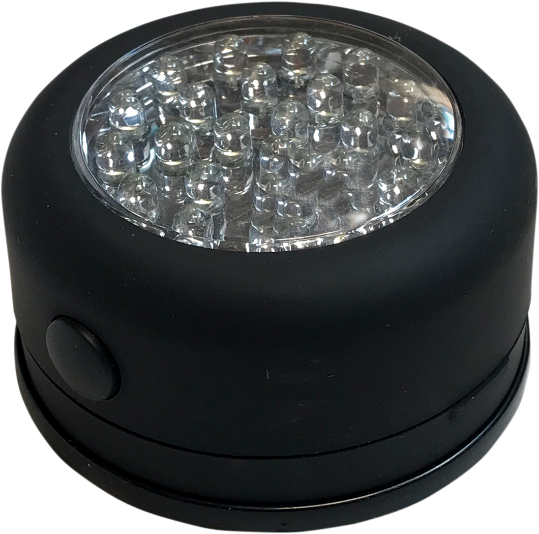 LED Light Pod