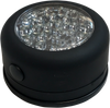 LED Light Pod