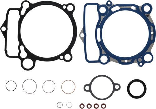 Top End Gasket Set - Husqvarna/Gas Gas/KTM