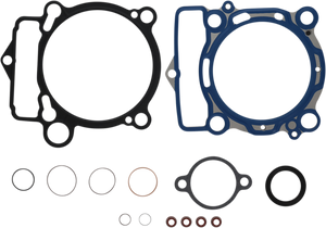 Top End Gasket Set - Husqvarna/Gas Gas/KTM