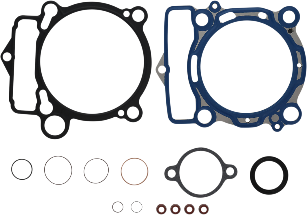 Top End Gasket Set - Husqvarna/Gas Gas/KTM