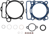 Top End Gasket Set - Husqvarna/Gas Gas/KTM