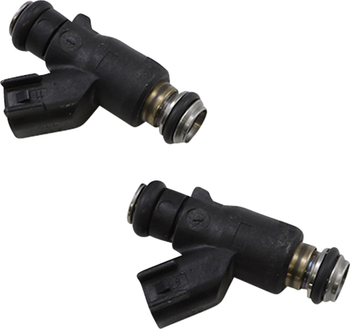 High Performance Fuel Injector Set - 7.1 Grams