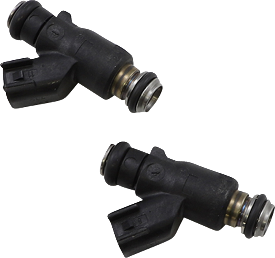 High Performance Fuel Injector Set - 7.1 Grams