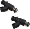 High Performance Fuel Injector Set - 7.1 Grams