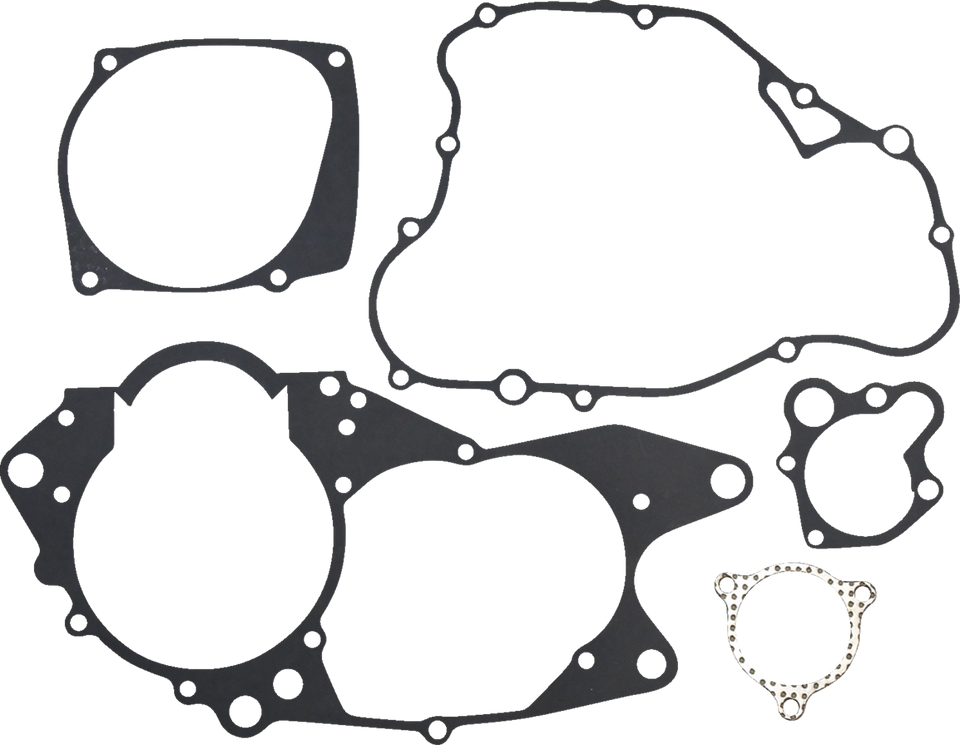 Gasket Kit