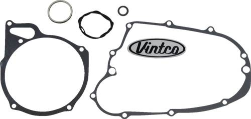 Gasket Kit