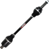 Axle - Complete - Heavy-Duty - Rear Left/Right - Polaris Ranger